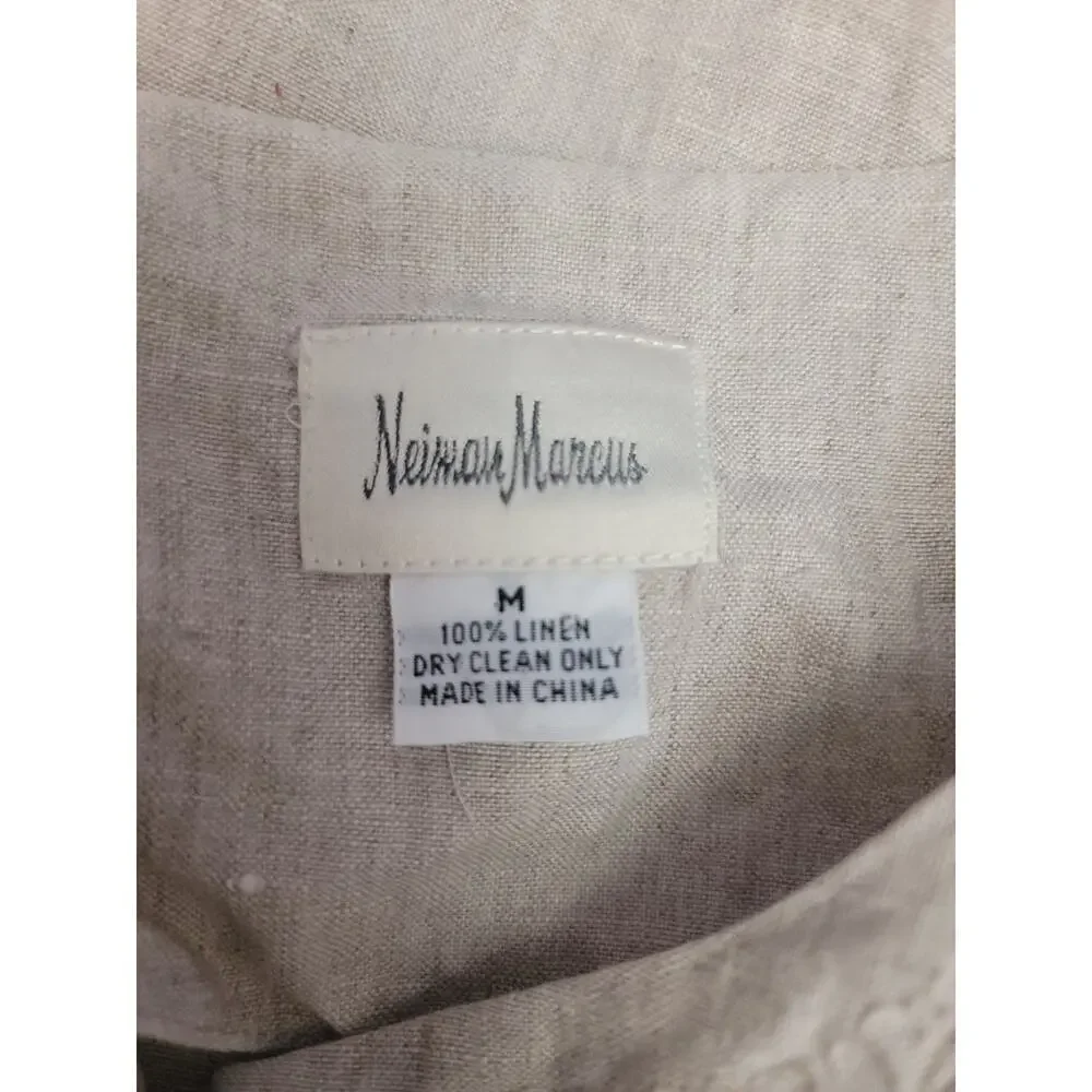 Neiman Marcus brand neiman